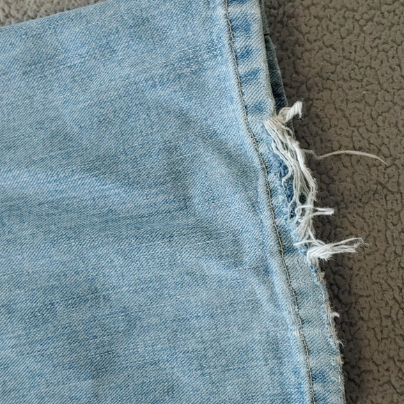 Nautica Jeans Co. Relaxed Fit Jeans 34×30 - Picture 6 of 12